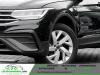 Volkswagen Tiguan Allspace 1.5 TSI 150ch BVA
