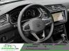 Volkswagen Tiguan Allspace 1.5 TSI 150ch BVA