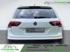Volkswagen Tiguan Allspace 1.5 TSI 150ch BVM