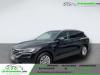 Volkswagen  3.0 TDI 231ch BVA 4Motion 2019
