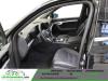 Volkswagen Touareg 3.0 TSI eHybrid 381ch BVA 4Motion