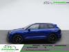 Volkswagen Touareg 3.0 TSI eHybrid 462 ch BVA 4Motion