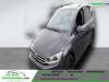 Volkswagen Touran 2.0 TDI 122 BVM 7pl 2021