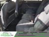 Volkswagen Touran Touran 150  7pl