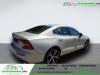 Volvo S60 B4 197 ch BVA
