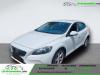 Volvo V40 T2 122 BVM 2016