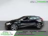 Volvo V40 T3 152 ch BVA