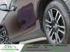Volvo V40 Cross Country T3 152 ch BVA