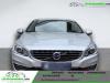 Volvo V60 T3 150 ch BVM