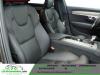Volvo V90 B5 AWD 235 ch BVA