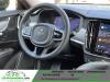 Volvo V90 B5 AWD 235 ch BVA