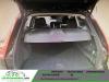 Volvo XC40 150 ch BVA