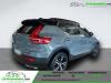 Volvo XC40 T4 190 ch BVA