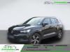 Volvo XC40 T4 190 ch BVA 2020