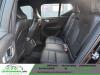 Volvo XC40 T4 190 ch BVA