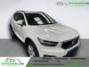 Volvo  150 ch BVM 2019