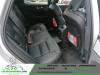 Volvo XC60 T8 AWD 303 ch + 87 ch BVA