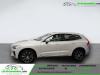 Volvo XC60 T8 AWD 303 ch + 87 ch BVA