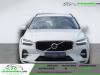 Volvo XC60 B4 197 ch essence BVA