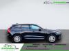 Volvo XC60 D4 AWD 190 ch BVA