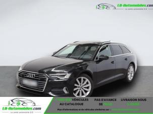 Audi A6 Avant 45 TFSI 245 ch BVA