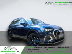 Audi Q3 35 TDI 150 ch BVA