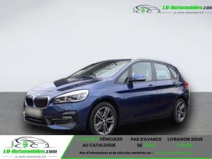 BMW Serie 2 Active Tourer 225i xDrive 231 ch BVA