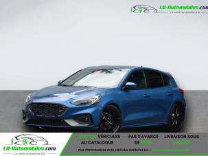 Ford Focus ST 2.3 EcoBoost 280 BVA