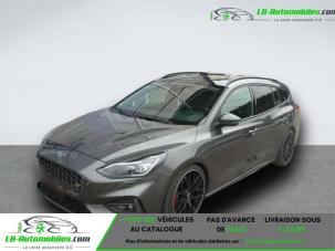 Ford Focus SW ST 2.3 EcoBoost 280 BVM