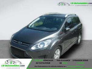 Ford Grand C-Max 1.0 EcoBoost 125  BVM