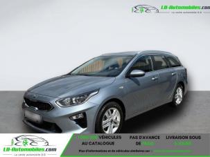 Kia Cee