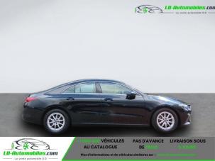 Mercedes Classe CL 200 d BVA