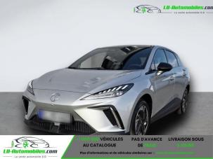 MG MG4 64kWh - 150 kW 2WD