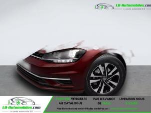 Volkswagen Golf 1.5 TSI 150 BVM