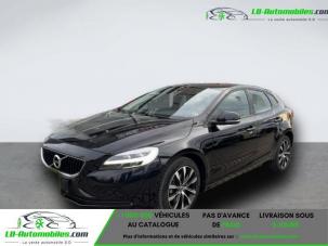 Volvo V40 T2 122 ch BVA