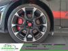 Abarth 595 Competizione 1.4 Turbo 16V T-Jet 180 ch BVM