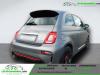 Abarth 595 Turismo 1.4 Turbo 16V T-Jet 165 ch BVA