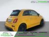 Abarth 595 Turismo 1.4 Turbo 16V T-Jet 165 ch BVM