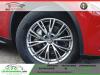 Alfa Romeo Stelvio 2.2 190 ch Q4 BVA