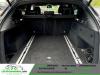 Alfa Romeo Stelvio 2.9 V6 510 ch Q4 BVA