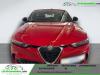 Alfa Romeo Tonale 1.5 Hybrid Essence 130 ch BVA