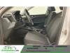 Audi A1 30 TFSI 110 ch BVM