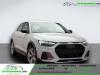 Audi A1 30 TFSI 116 ch BVM 2021