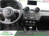 Audi A1 1.0 TFSI 95 BVM