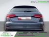 Audi A3 TFSI 115 BVA