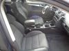 Audi A3 2.0 TDI 140CH AMBIENTE