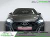 Audi A3 45 TFSIe 245 BVA