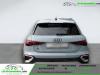 Audi A3 35 TFSI Mild Hybrid 150 BVA