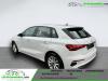 Audi A3 35 TDI 150