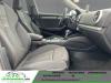 Audi A3 TFSI e-tron 204 BVA 6